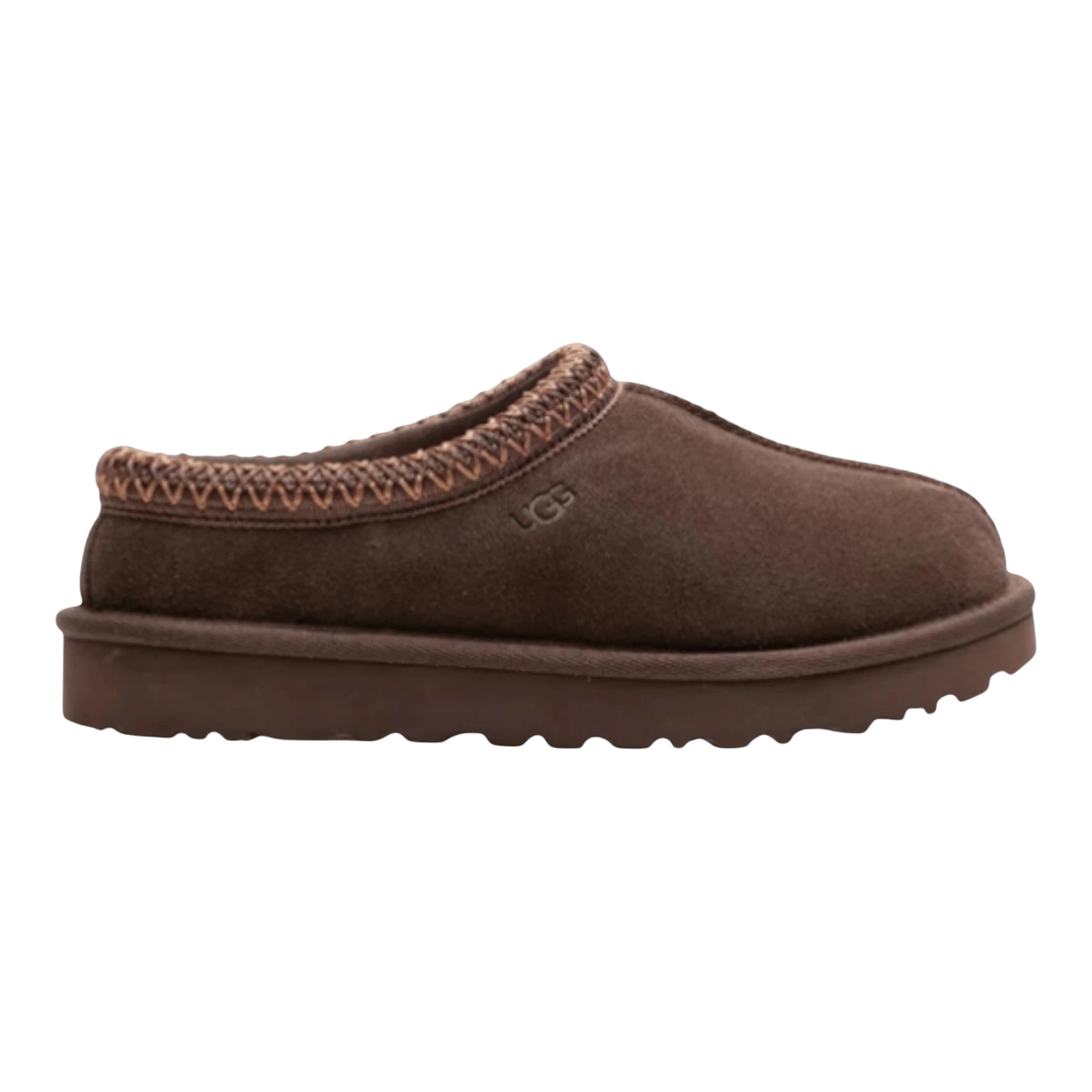 UGG Tasman Slipper – Burnt Cedar (Women’s)
