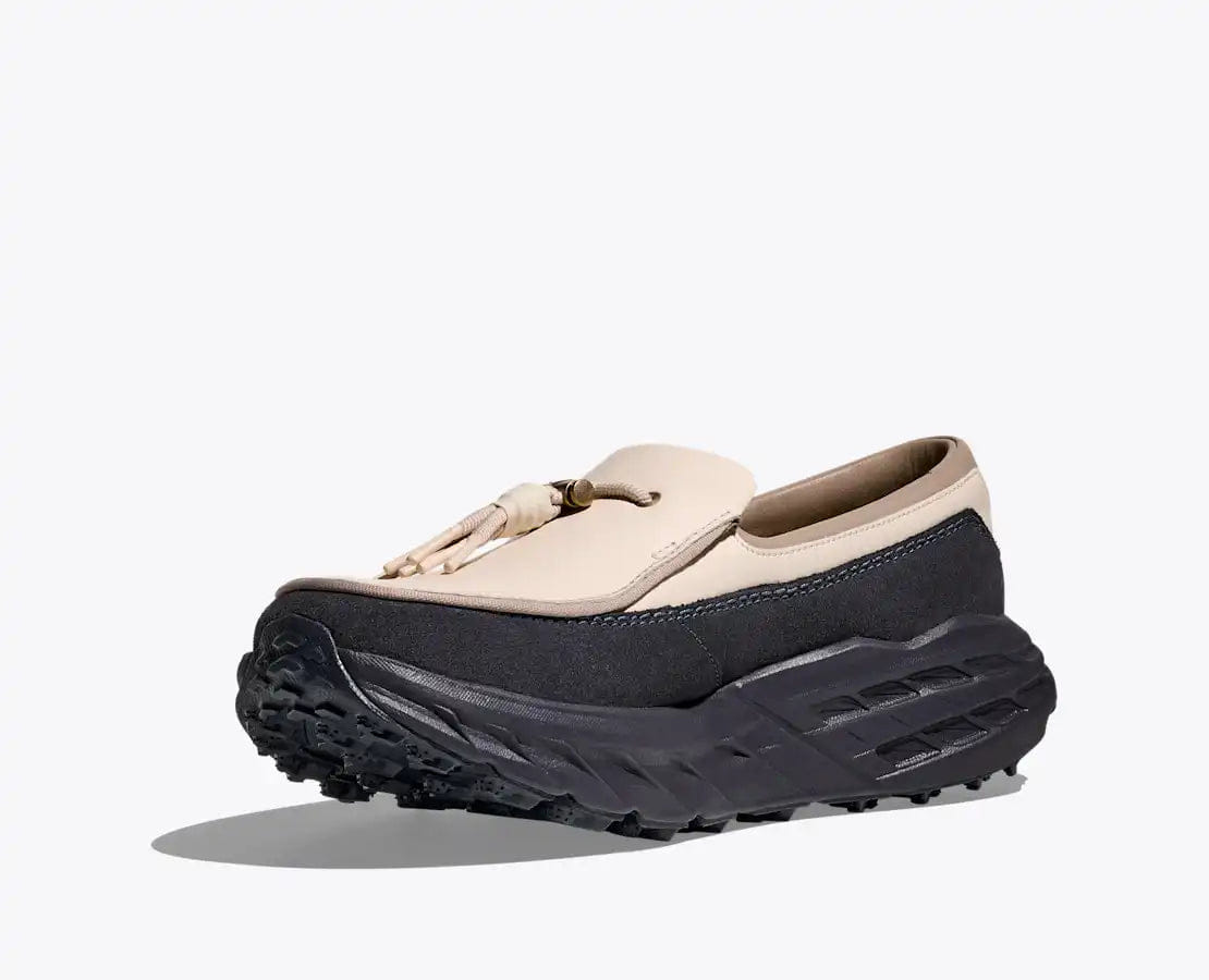 HOKA SPEED LOAFERS