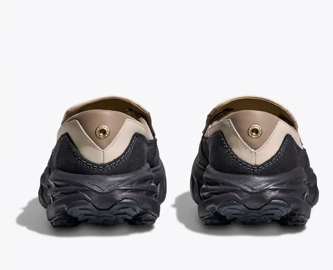 HOKA SPEED LOAFERS