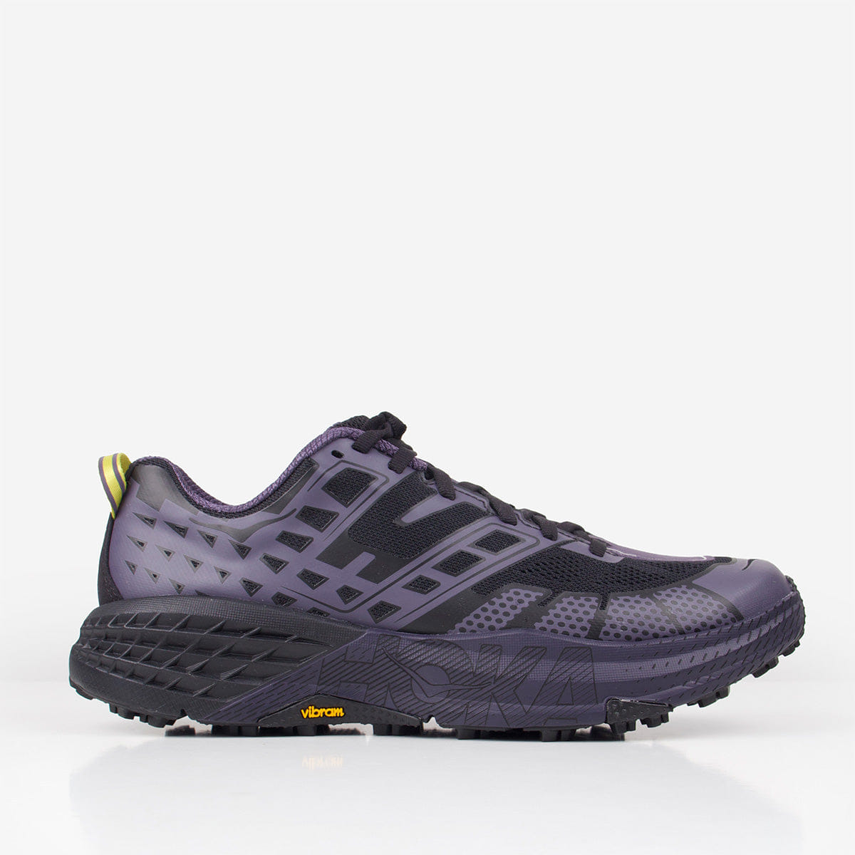 Hoka Speedgoat 2 Shoes