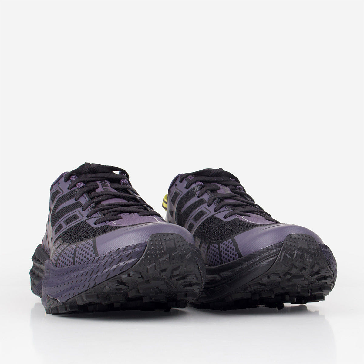 Hoka Speedgoat 2 Shoes