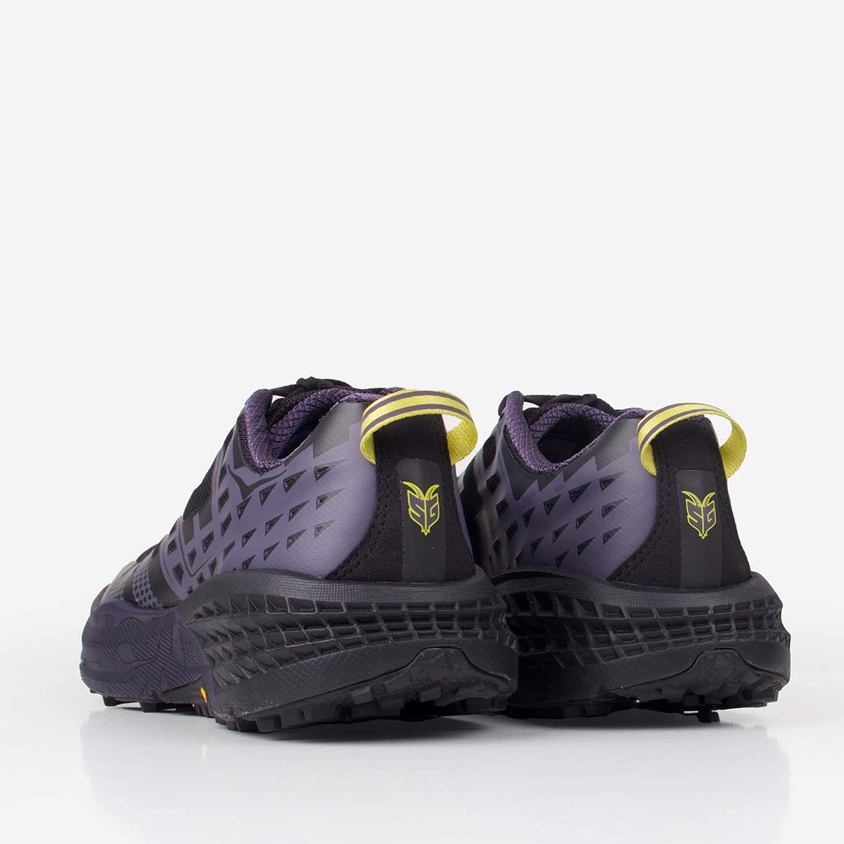 Hoka Speedgoat 2 Shoes