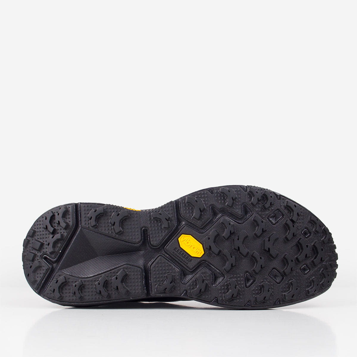 Hoka Speedgoat 2 Shoes