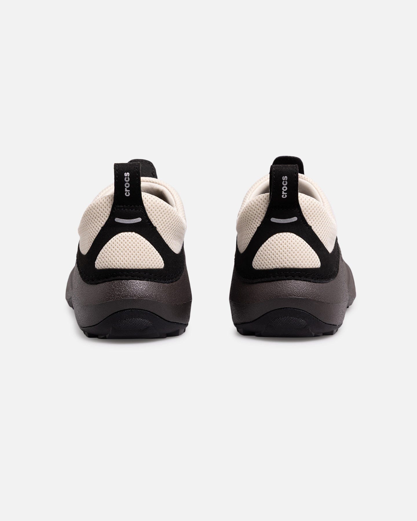 Crocs Quick Trail Low Espresso