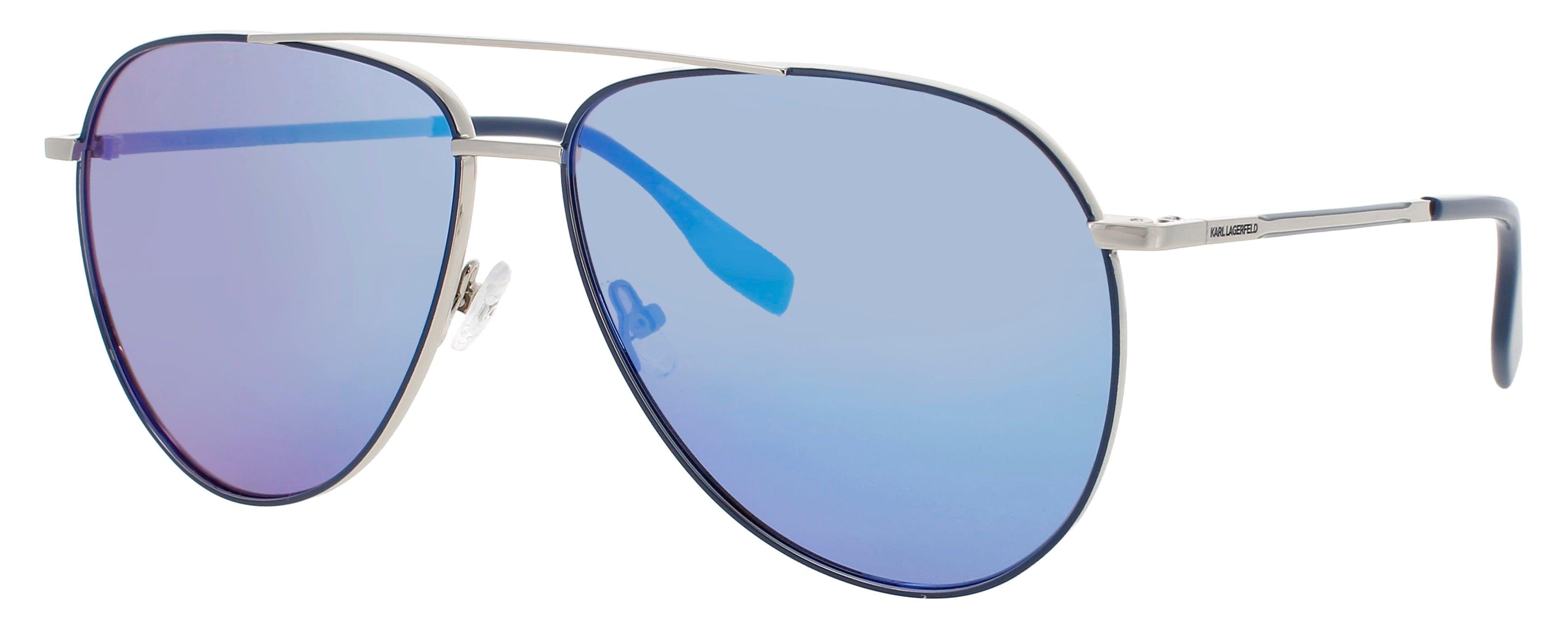 Karl Lagerfeld KL360SN Sunglasses