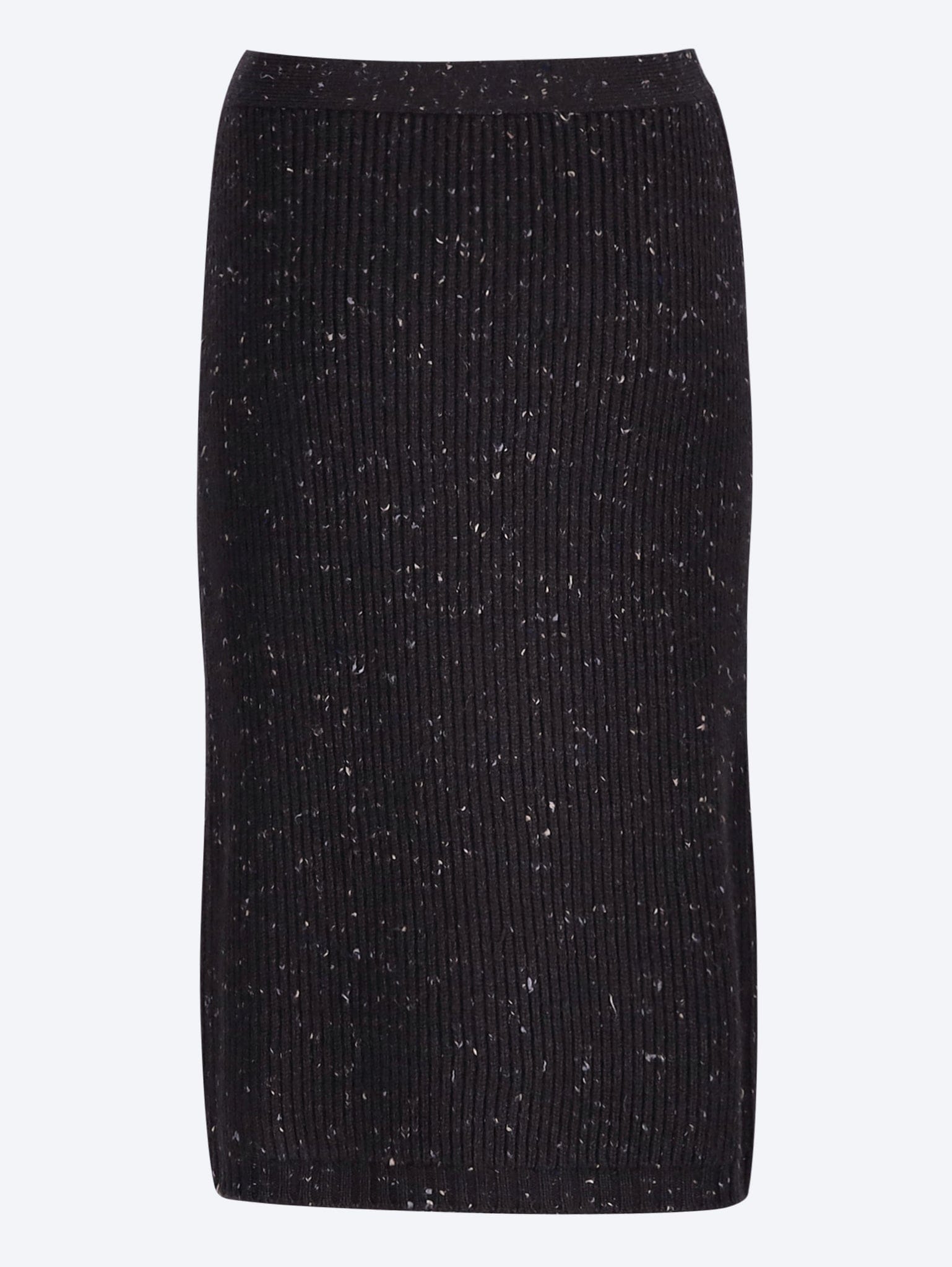 Bottega Veneta Wool skirt