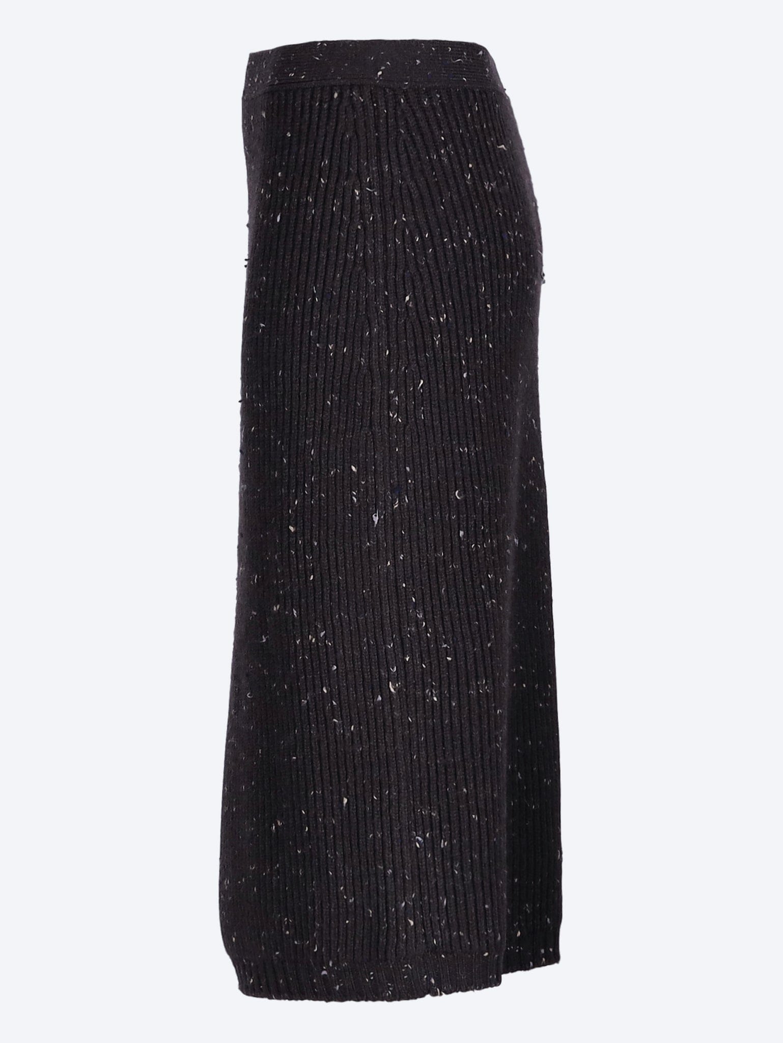 Bottega Veneta Wool skirt