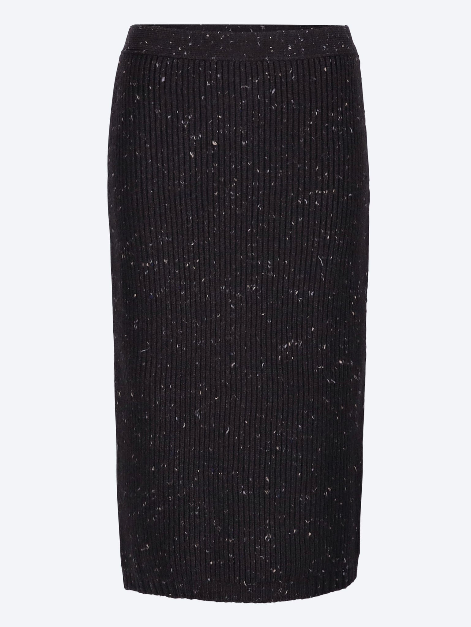 Bottega Veneta Wool skirt