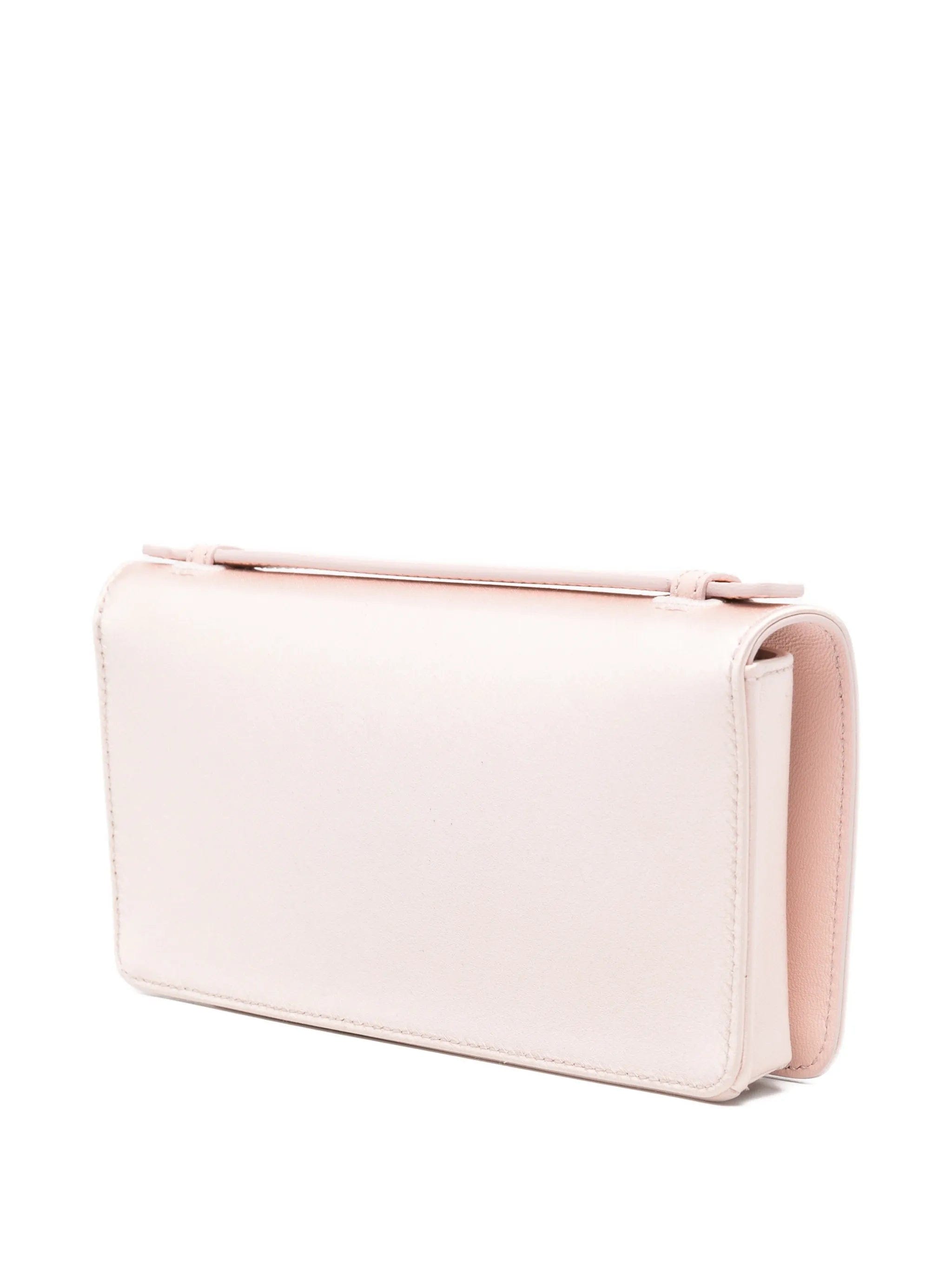 Valentino Garavani VLogo Signature crossbody bag