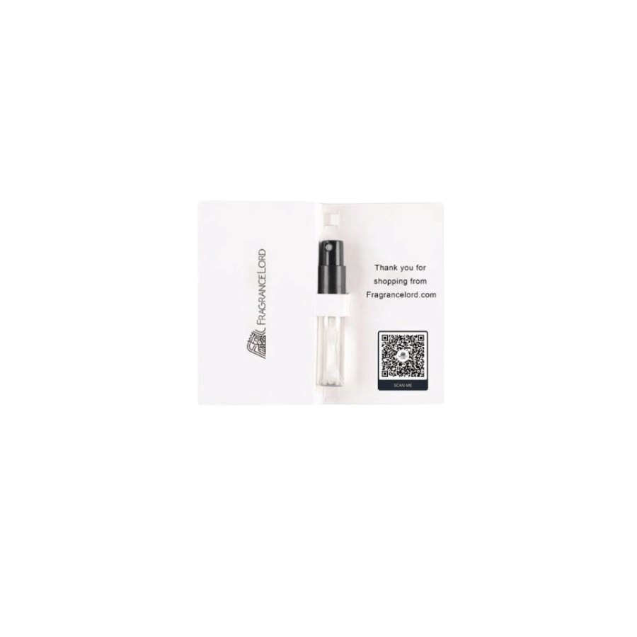Viktor & Rolf Flowerbomb Eau De Parfum Travel Spray | Sample