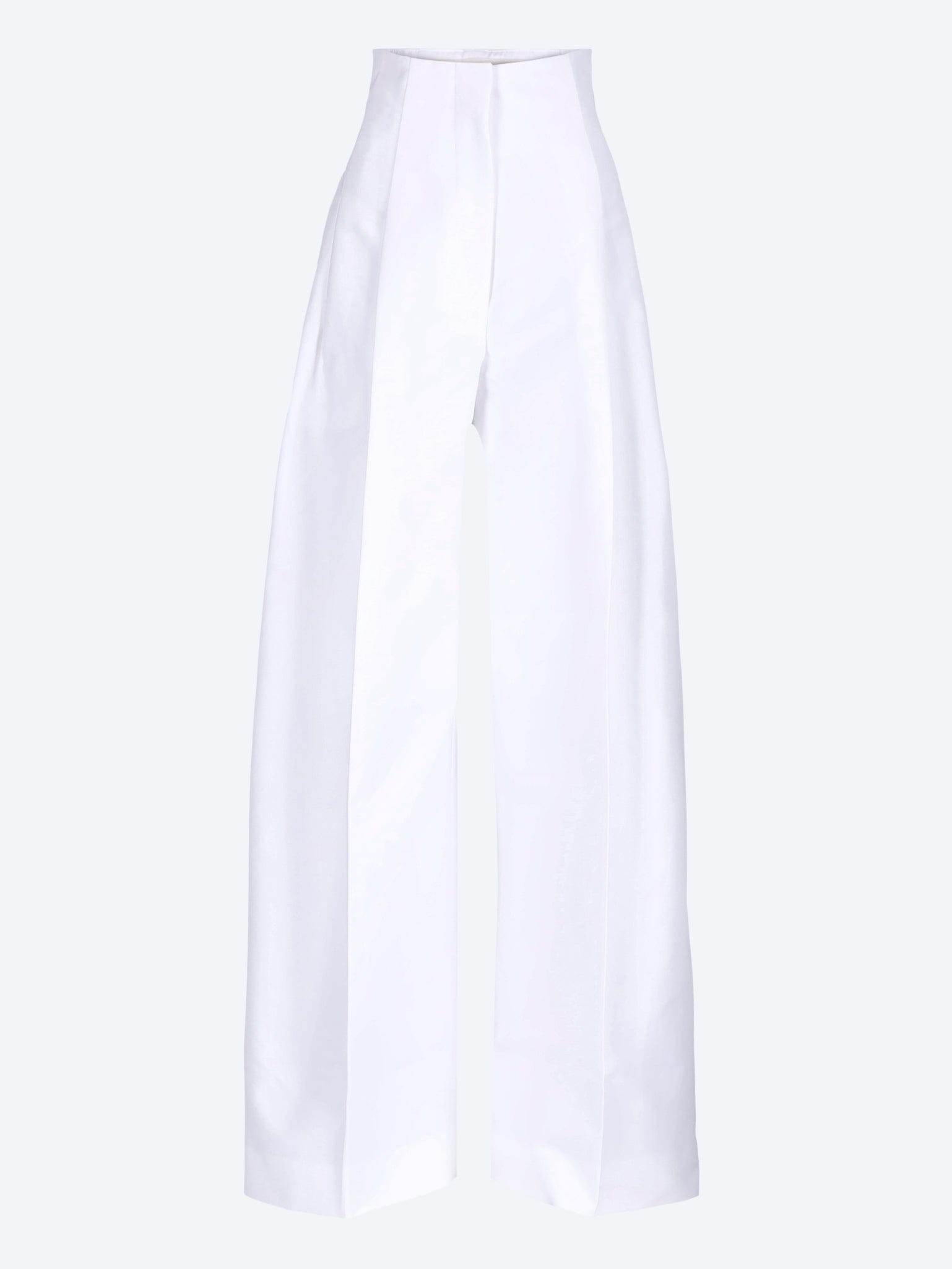 Jacquemus Souro pants