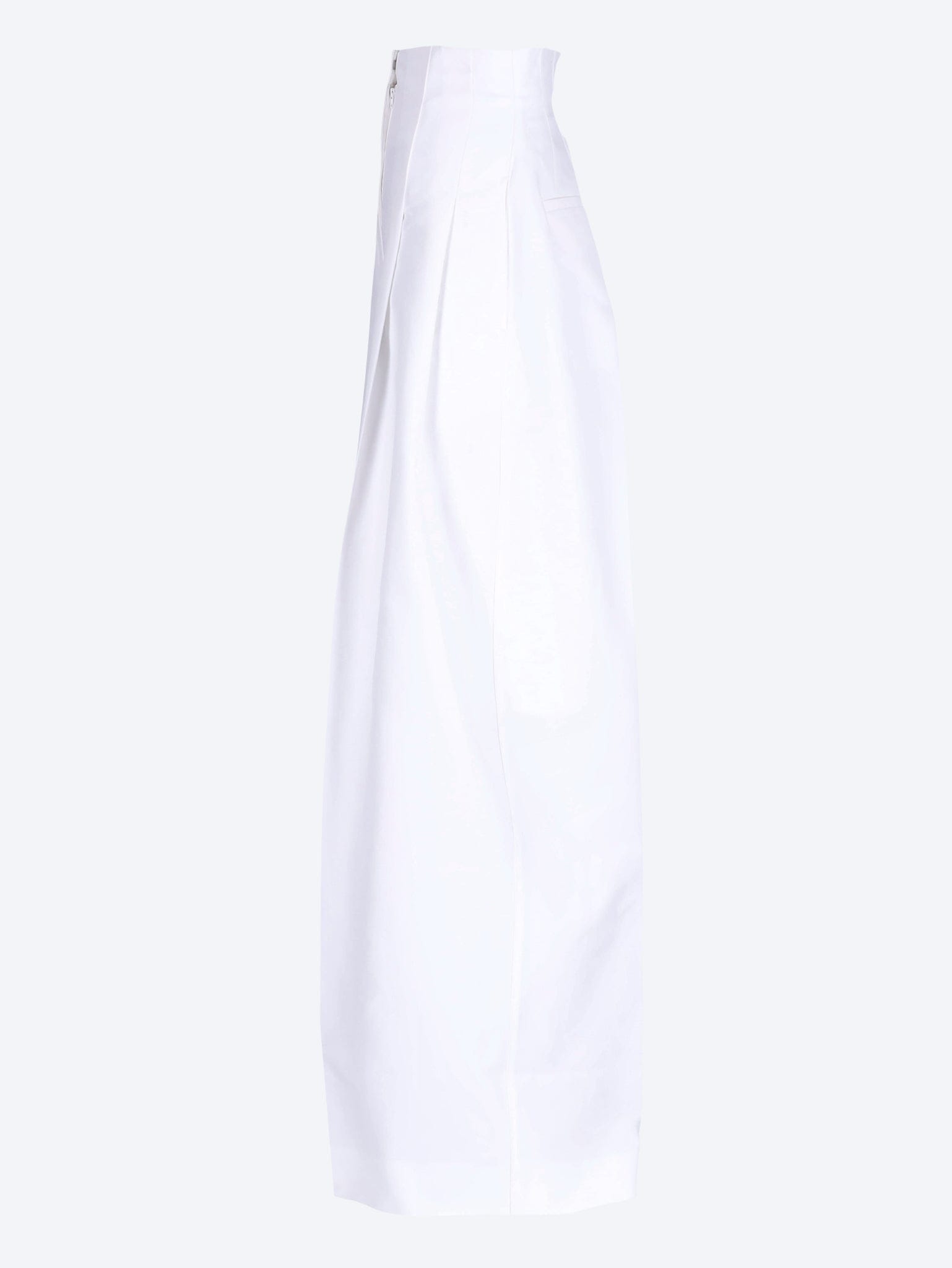 Jacquemus Souro pants