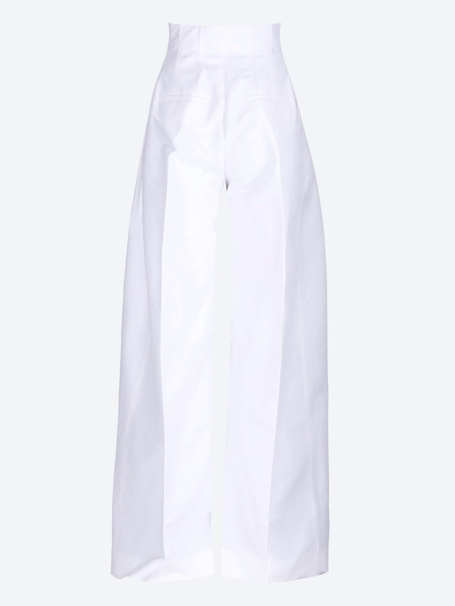 Jacquemus Souro pants