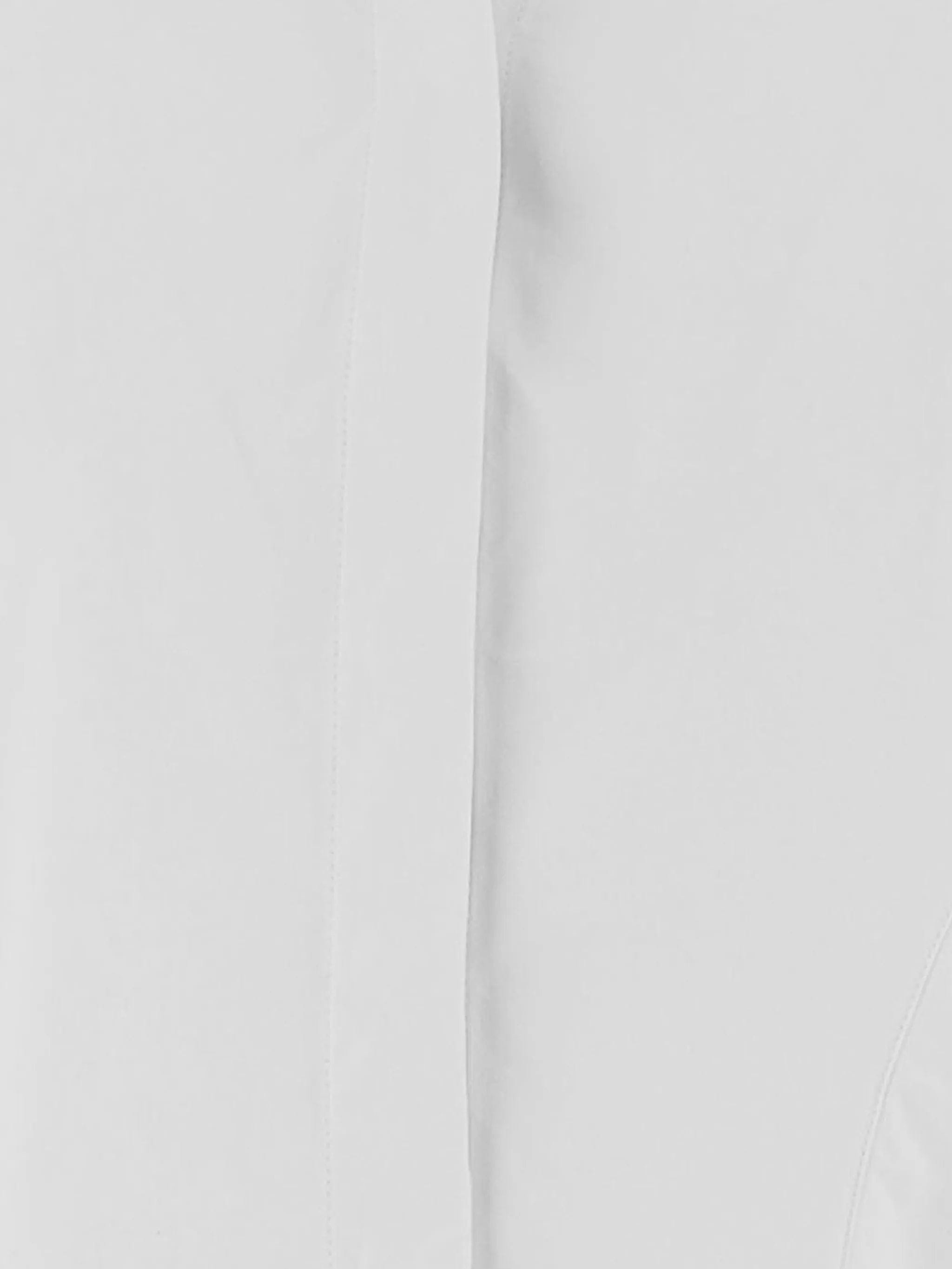 Jacquemus Le Chemise Moisson shirt
