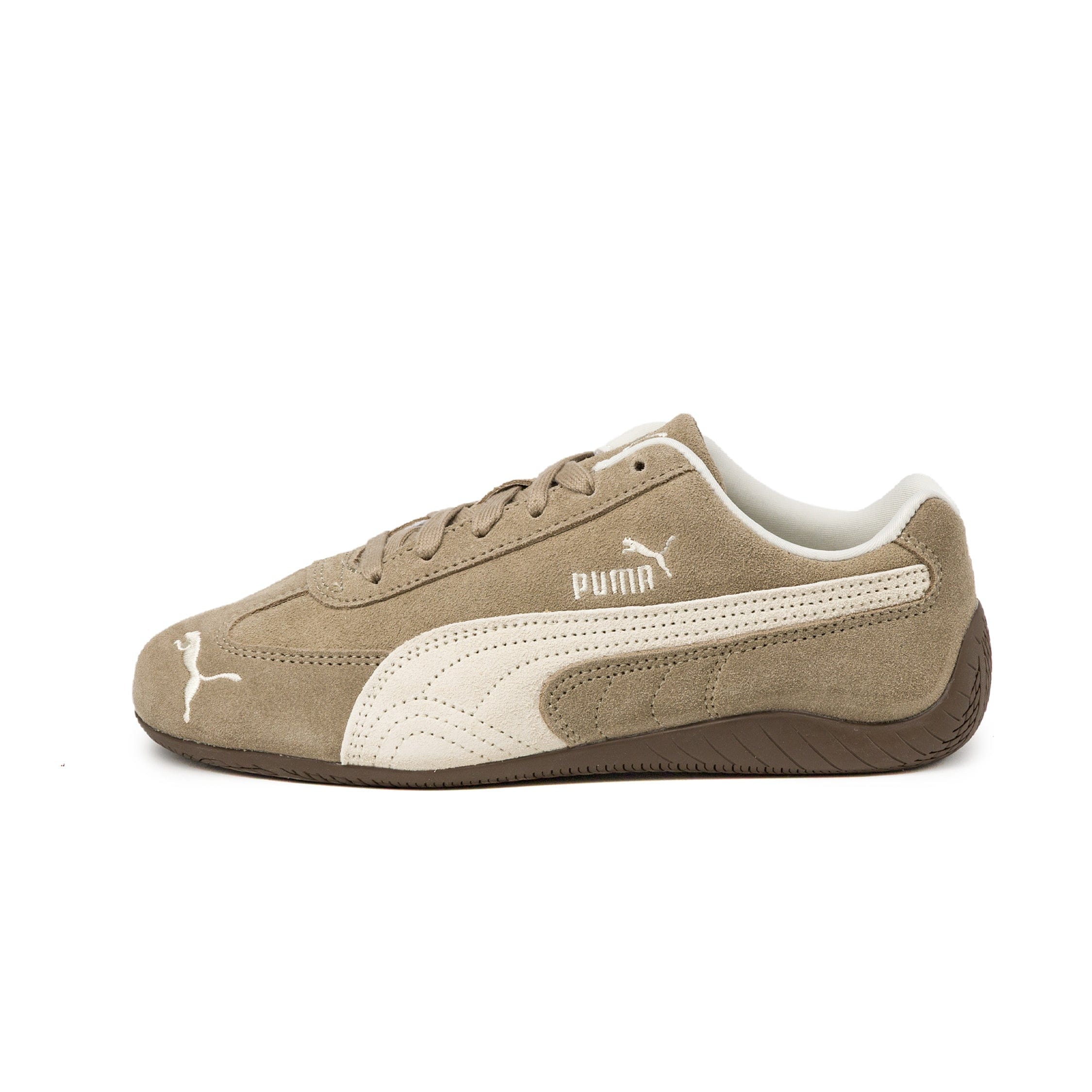 Puma Speedcat Elevated Wmns