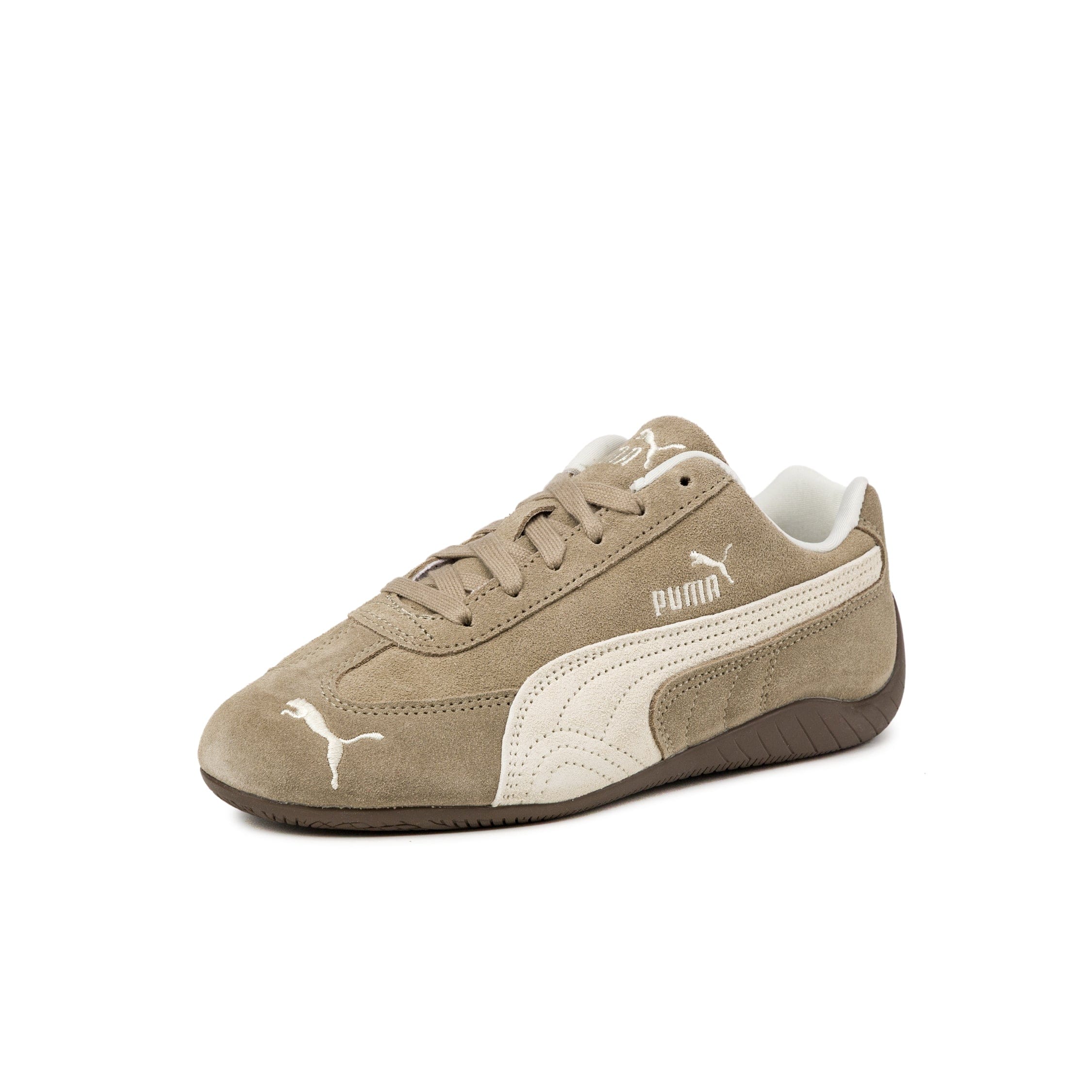 Puma Speedcat Elevated Wmns