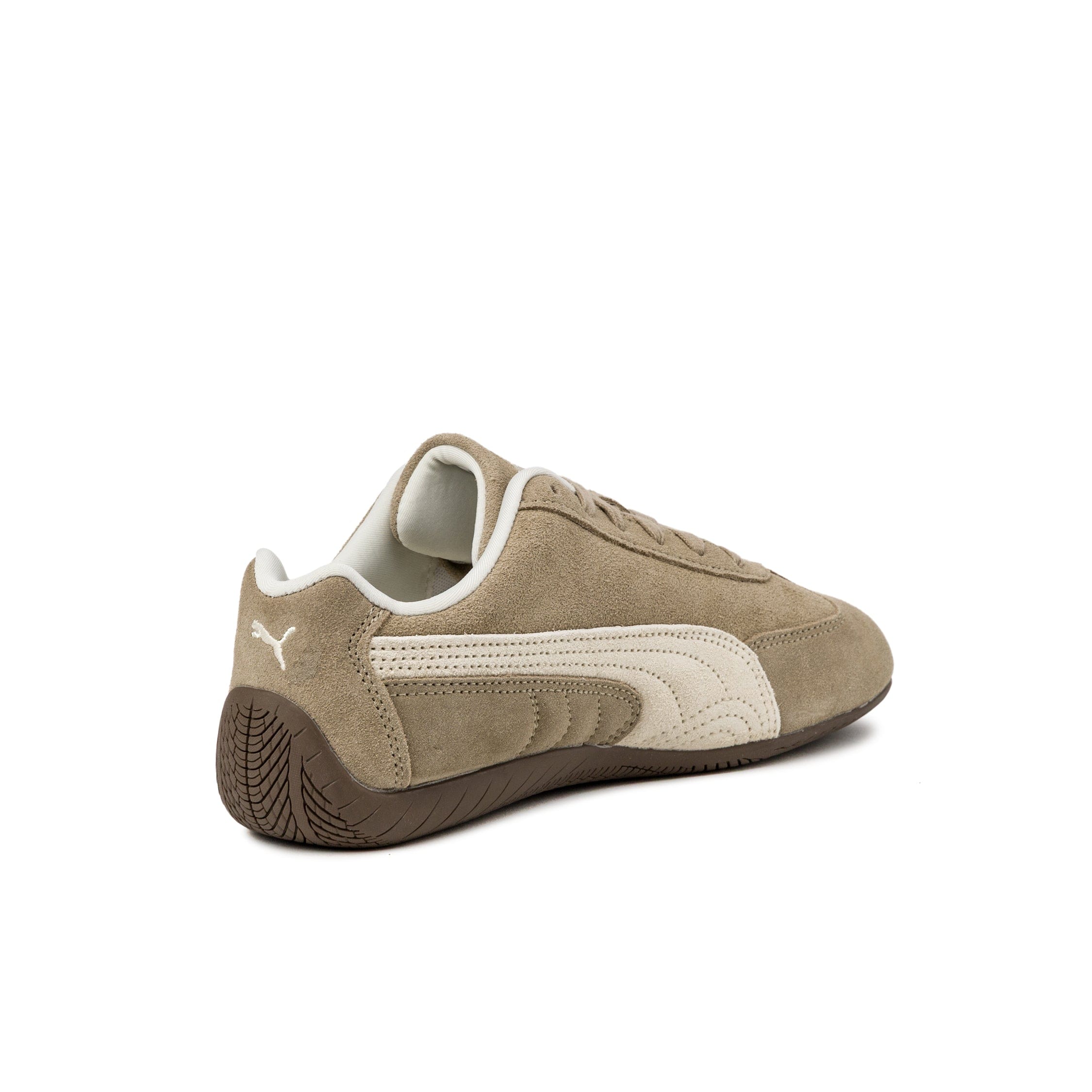 Puma Speedcat Elevated Wmns