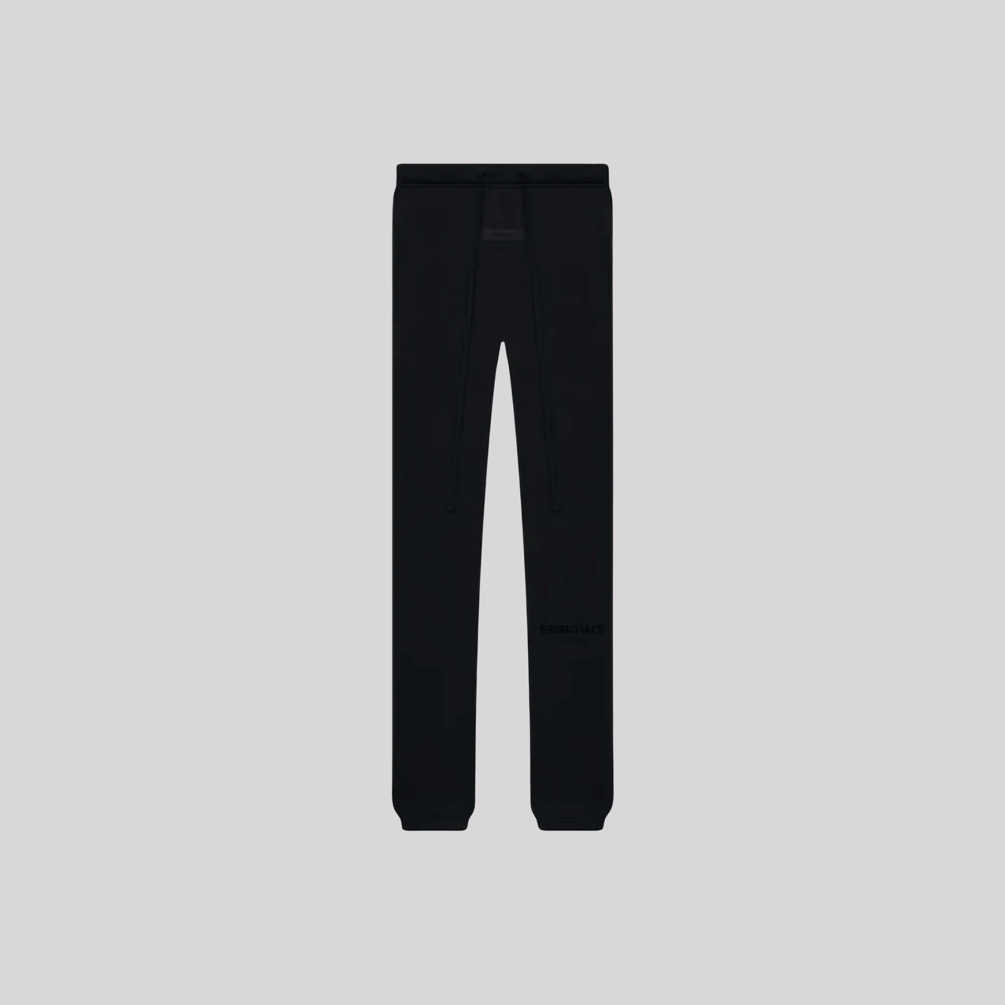 Fear of God Essentials STRETCH LIMO SWEATPANTS