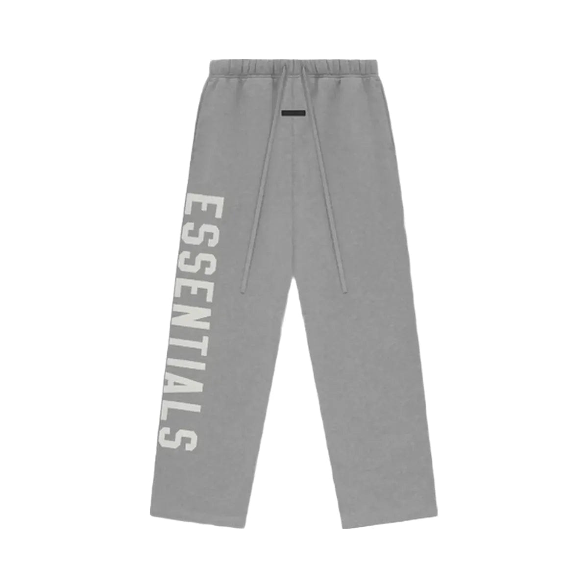 Fear of God Essentials Essentials Fear Of God Essentials Fleece Relaxed Sweatpant Dark Heather