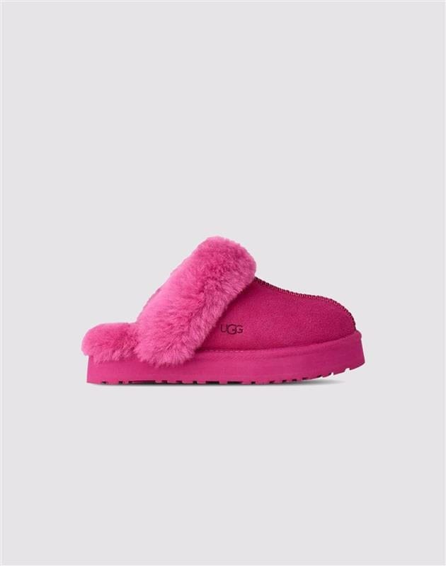 UGG Disquette Slipper Grade - School