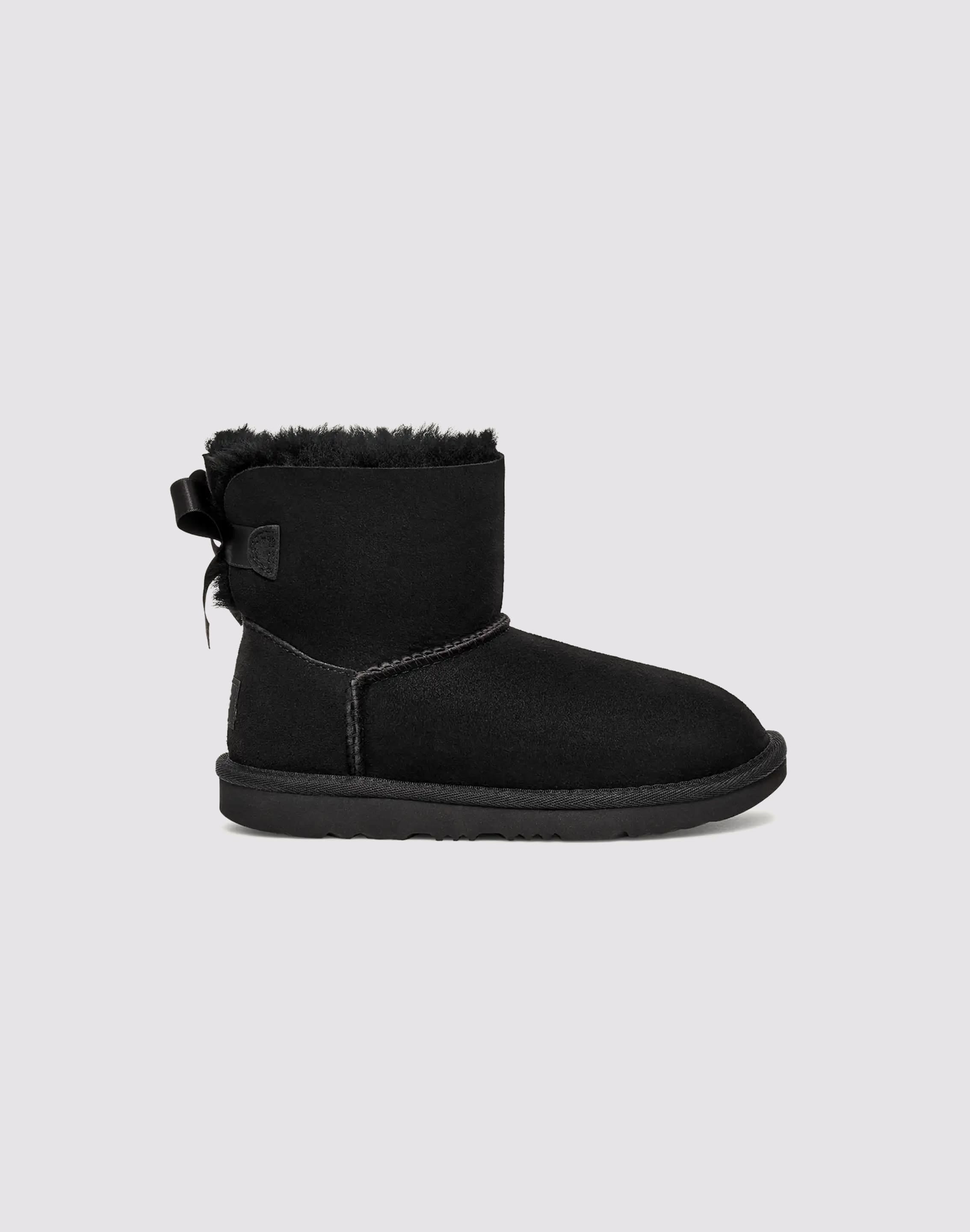 UGG Mini Bailey Bow II Grade - School