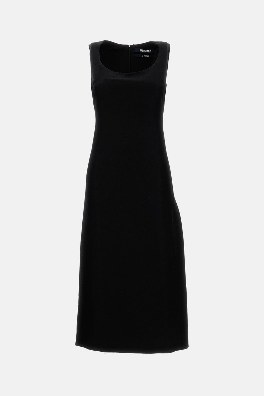 Jacquemus ABITO TABLIER