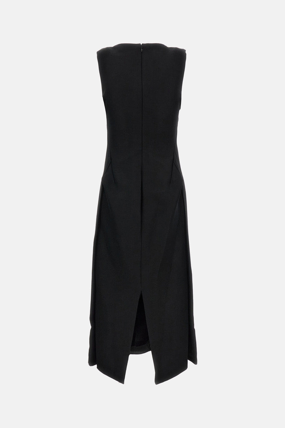 Jacquemus ABITO TABLIER
