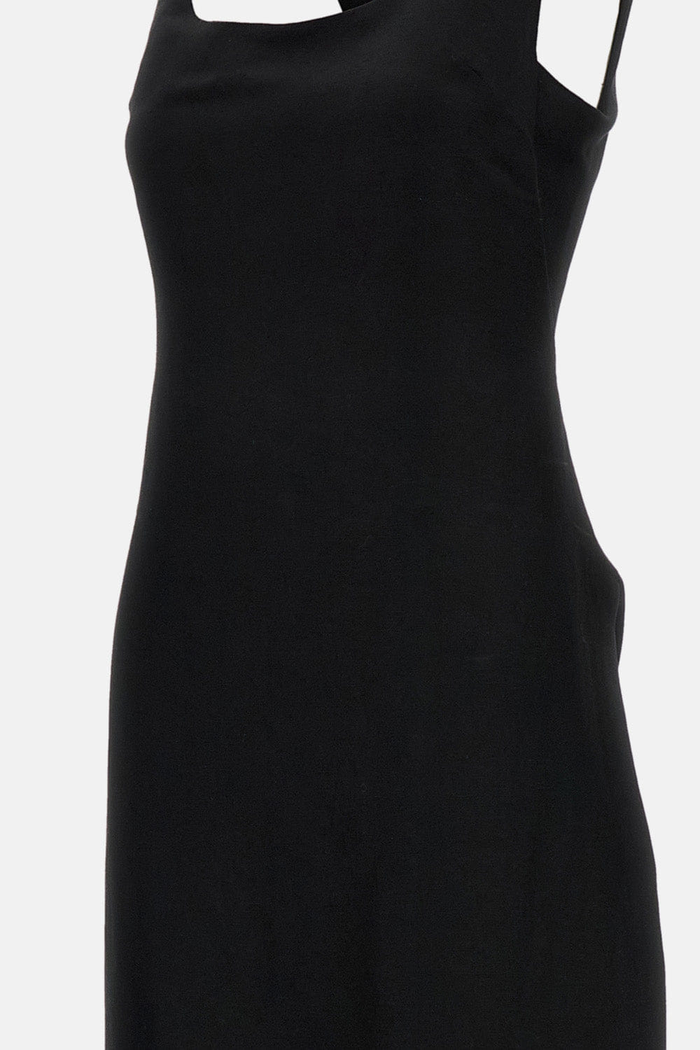Jacquemus ABITO TABLIER