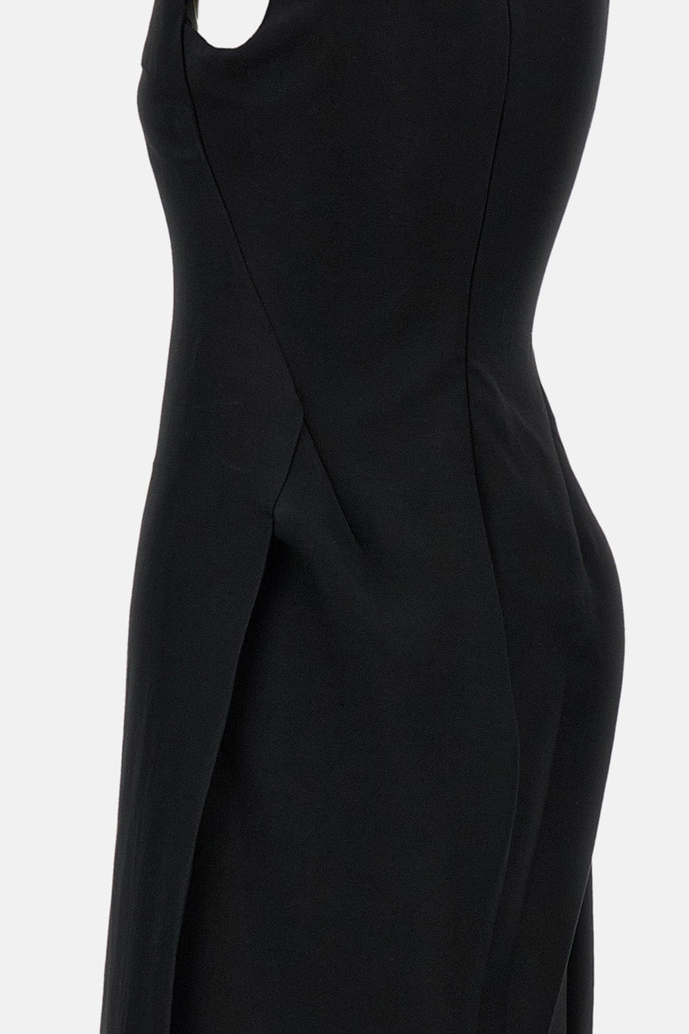Jacquemus ABITO TABLIER