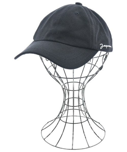 Jacquemus Caps