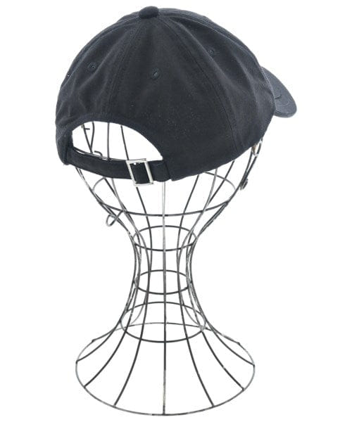 Jacquemus Caps
