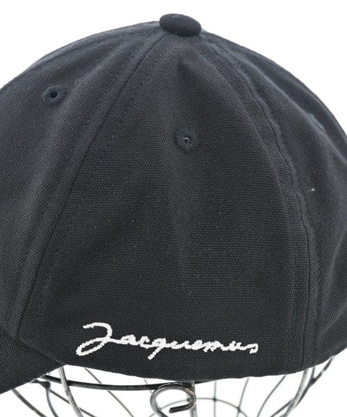 Jacquemus Caps
