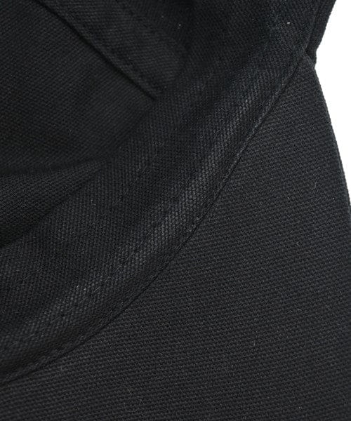 Jacquemus Caps