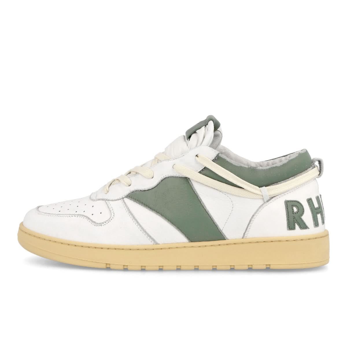 Rhude Rhecess Low
