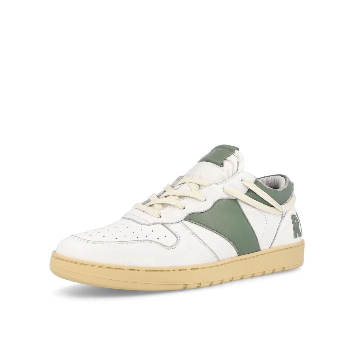 Rhude Rhecess Low