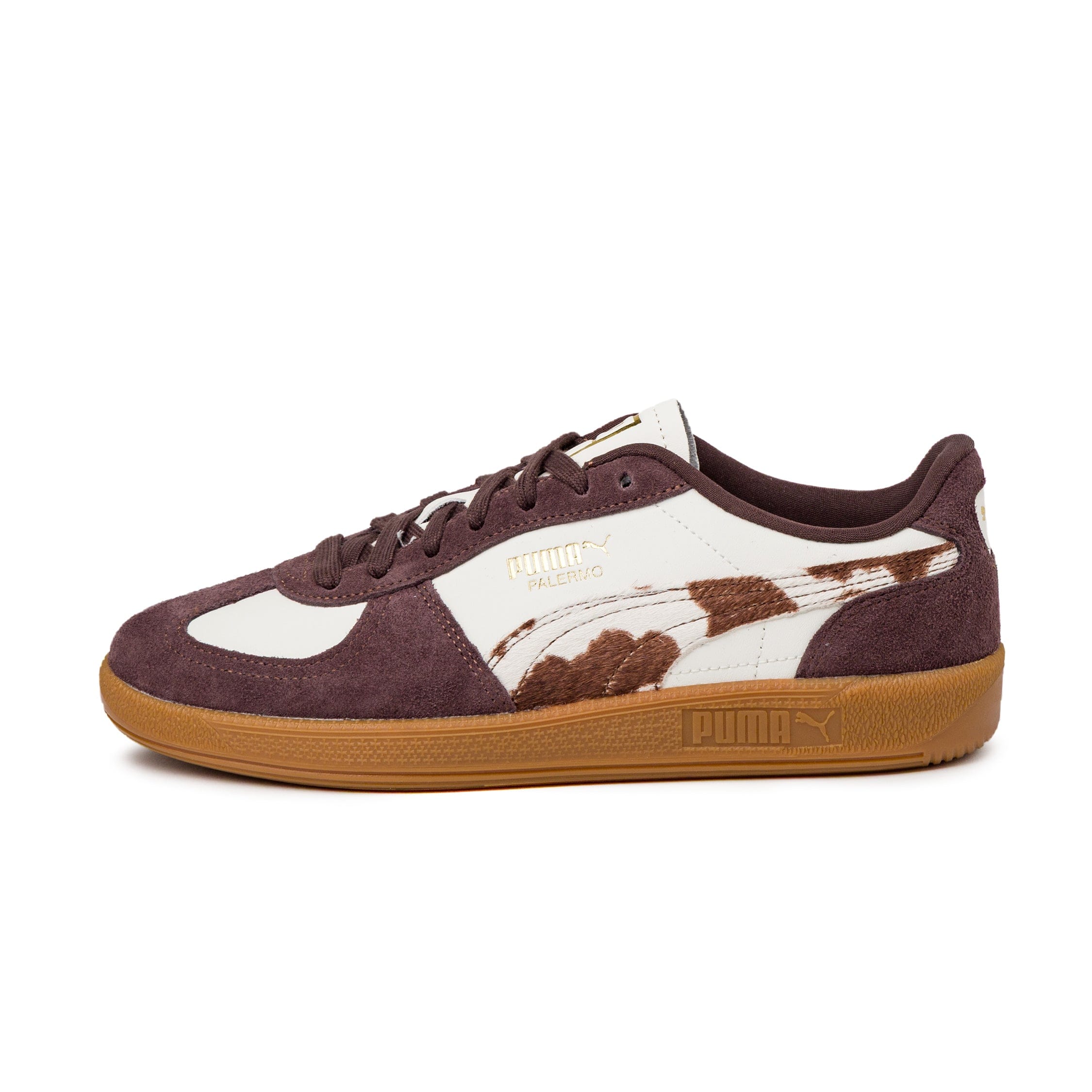 Puma Palermo *Cow*