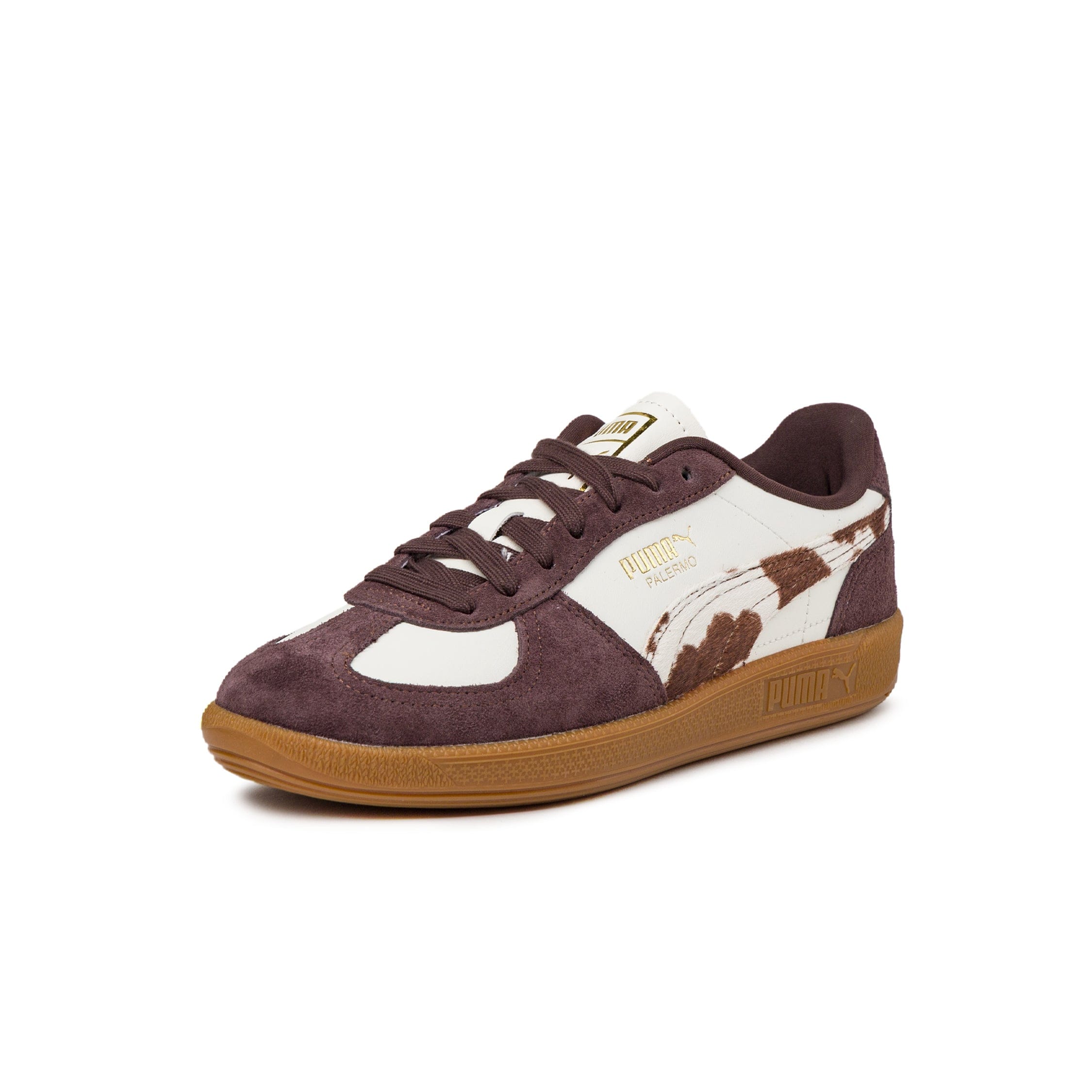 Puma Palermo *Cow*