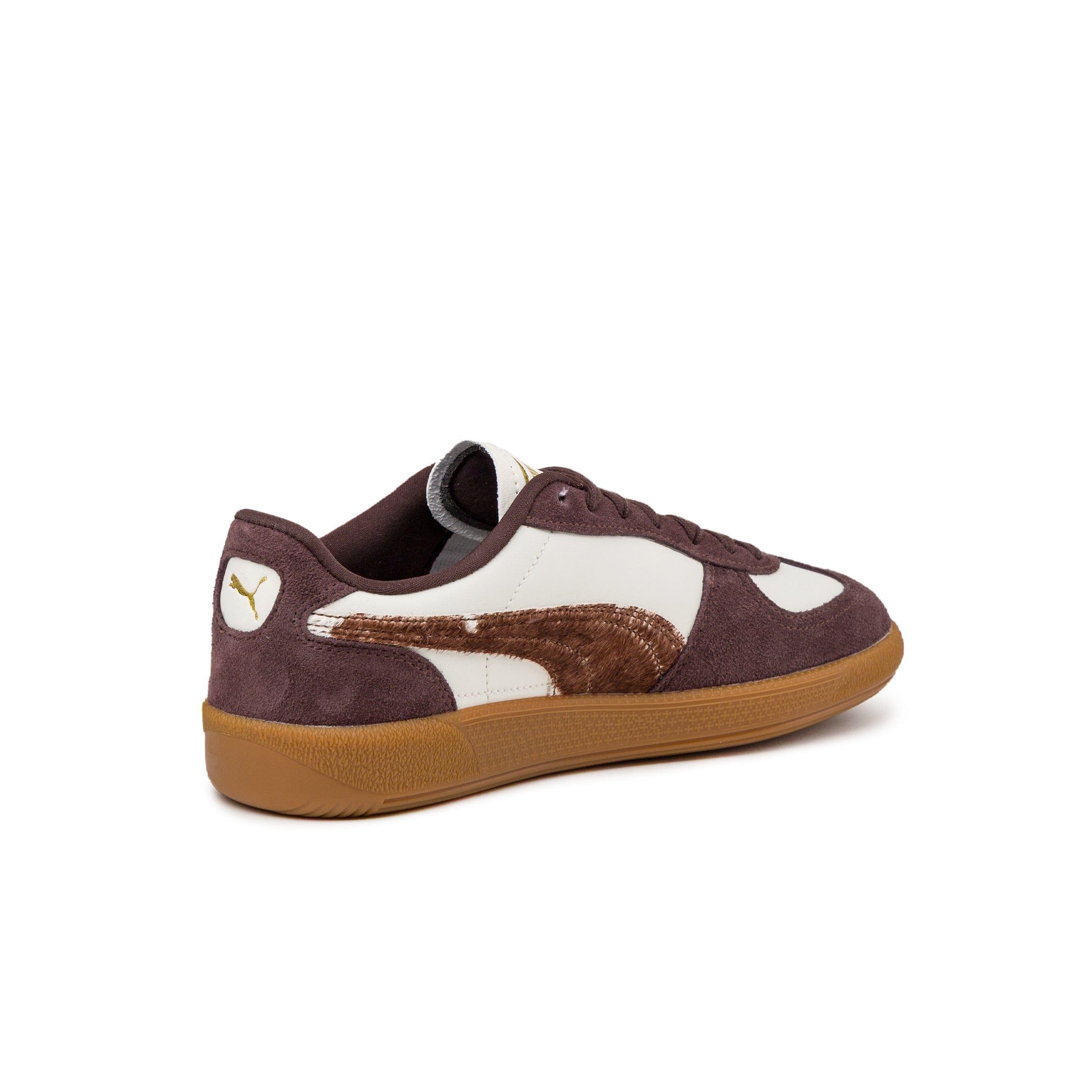 Puma Palermo *Cow*