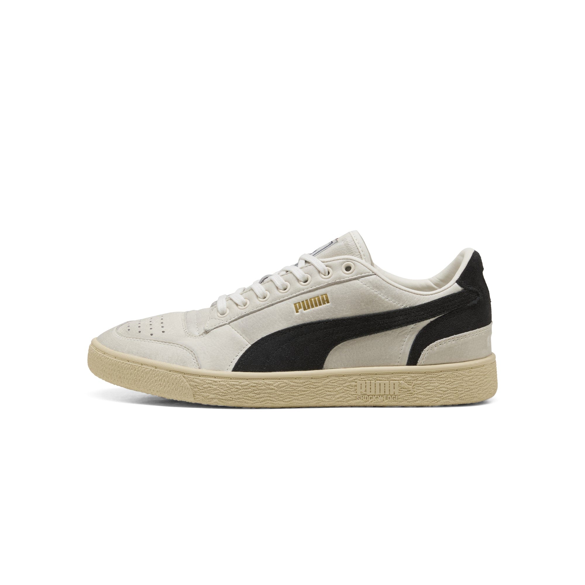 Puma x Represent Mens Majesty Shoes