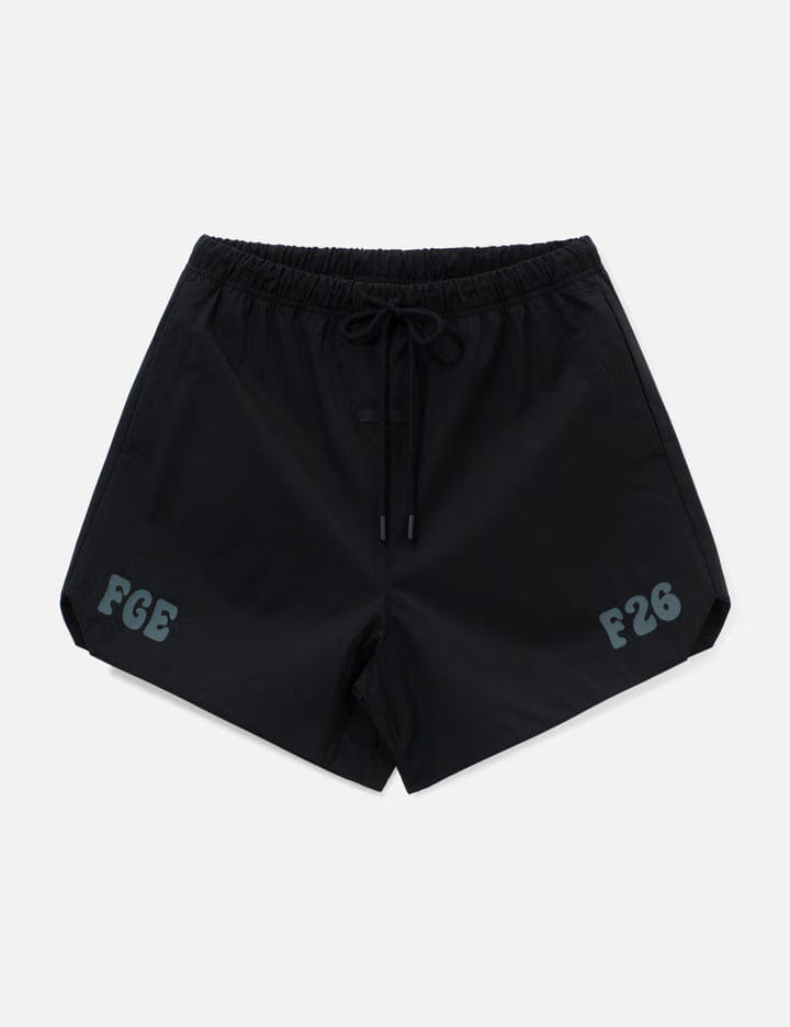 Fear of God Essentials Gym Short