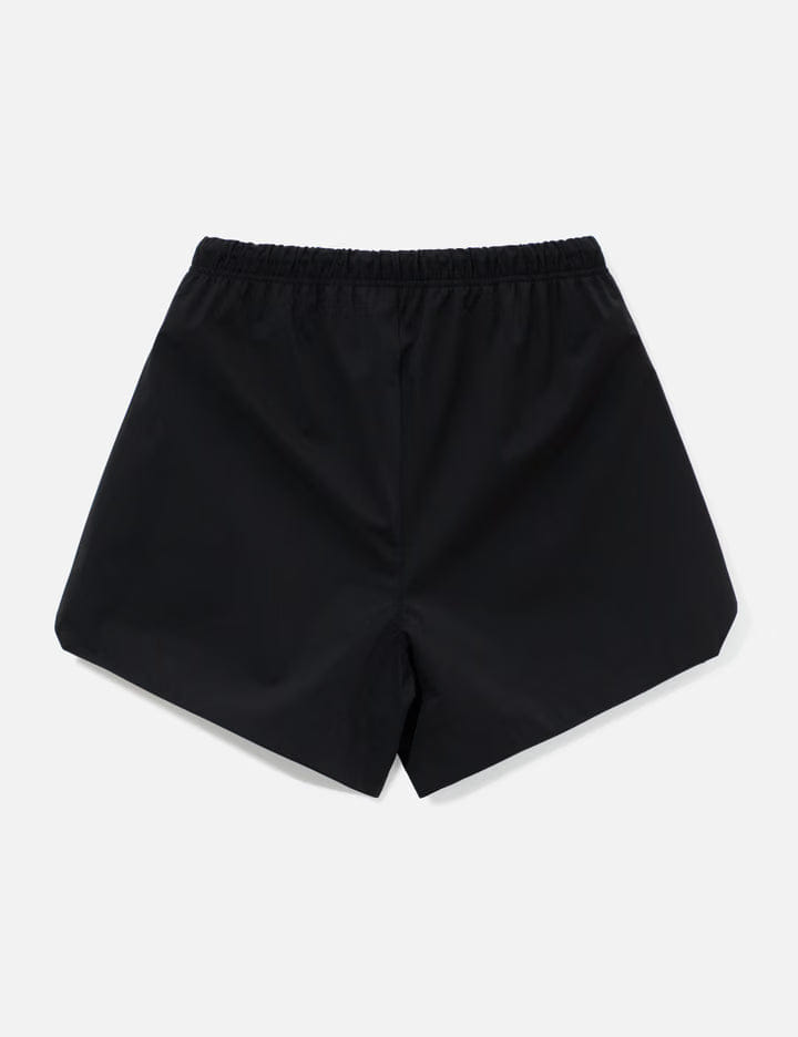 Fear of God Essentials Gym Short