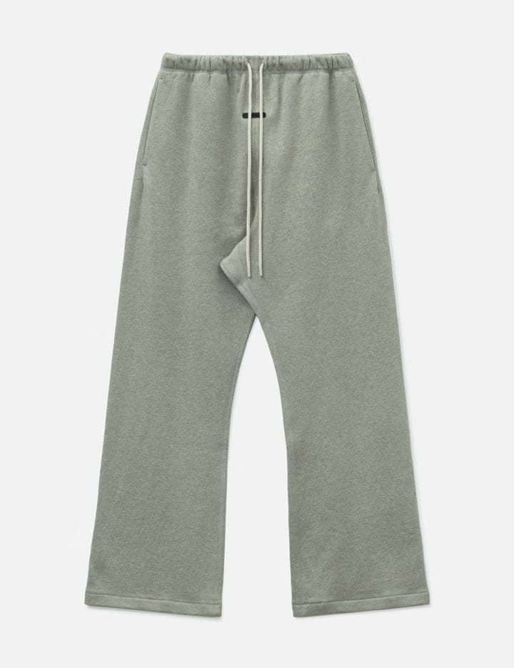 Fear of God Essentials Flare Sweatpant
