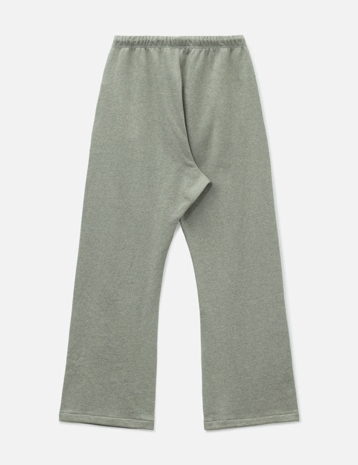 Fear of God Essentials Flare Sweatpant