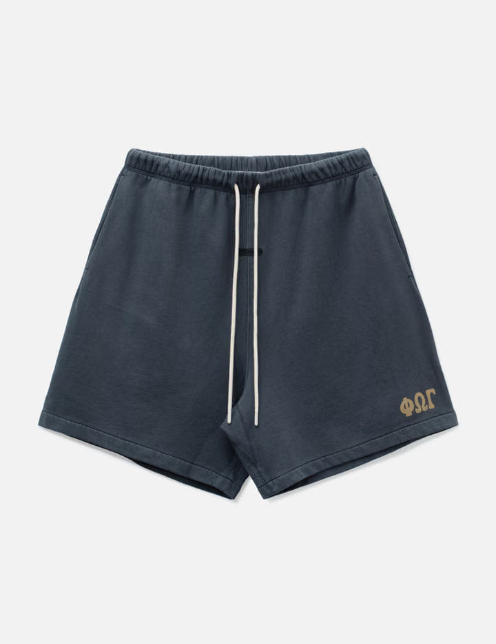 Fear of God Essentials Classic Sweatshort