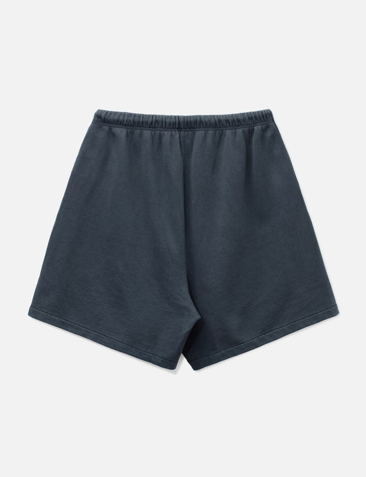 Fear of God Essentials Classic Sweatshort