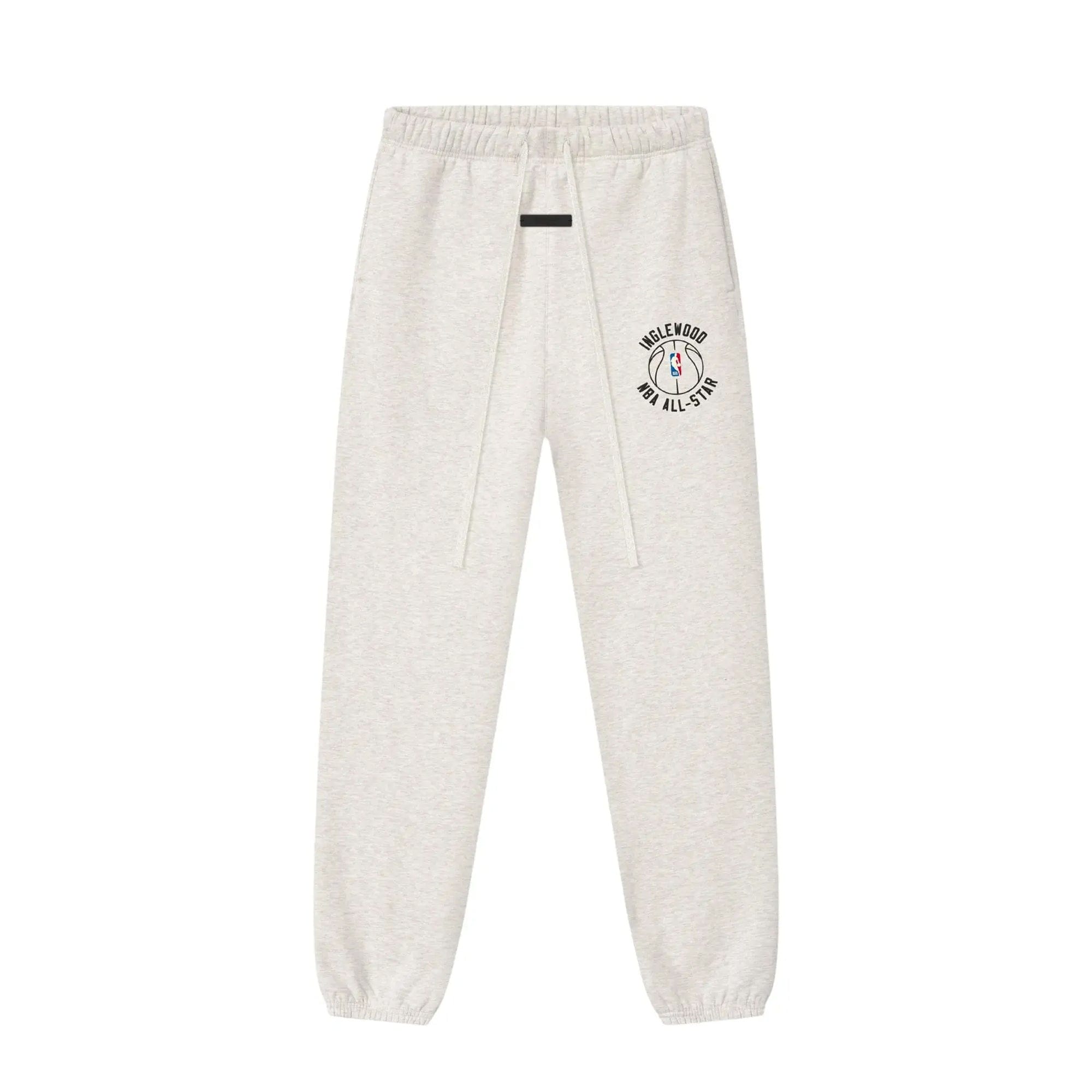 Fear of God Essentials x Inglewood x All Star Weekend '26 Classic Sweatpants