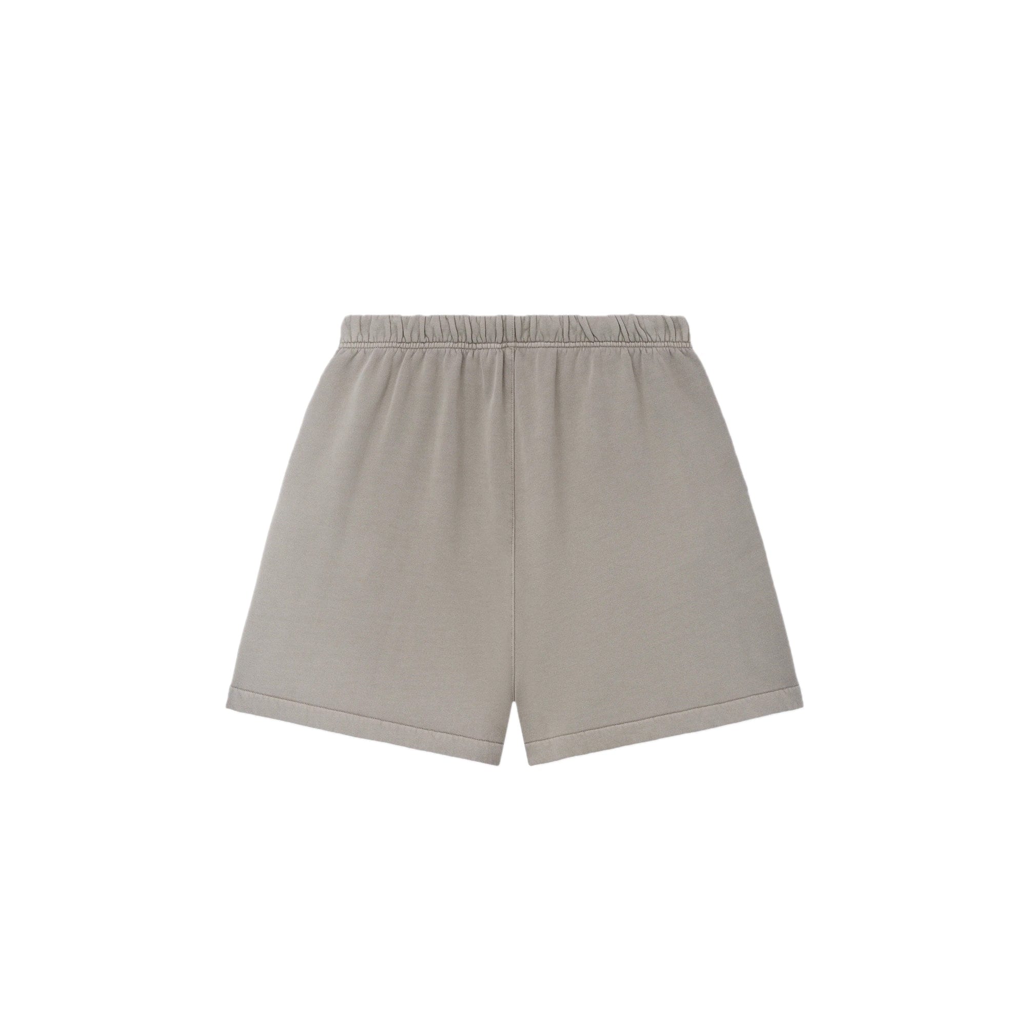 Fear of God Essentials Mens Training Classic Shorts