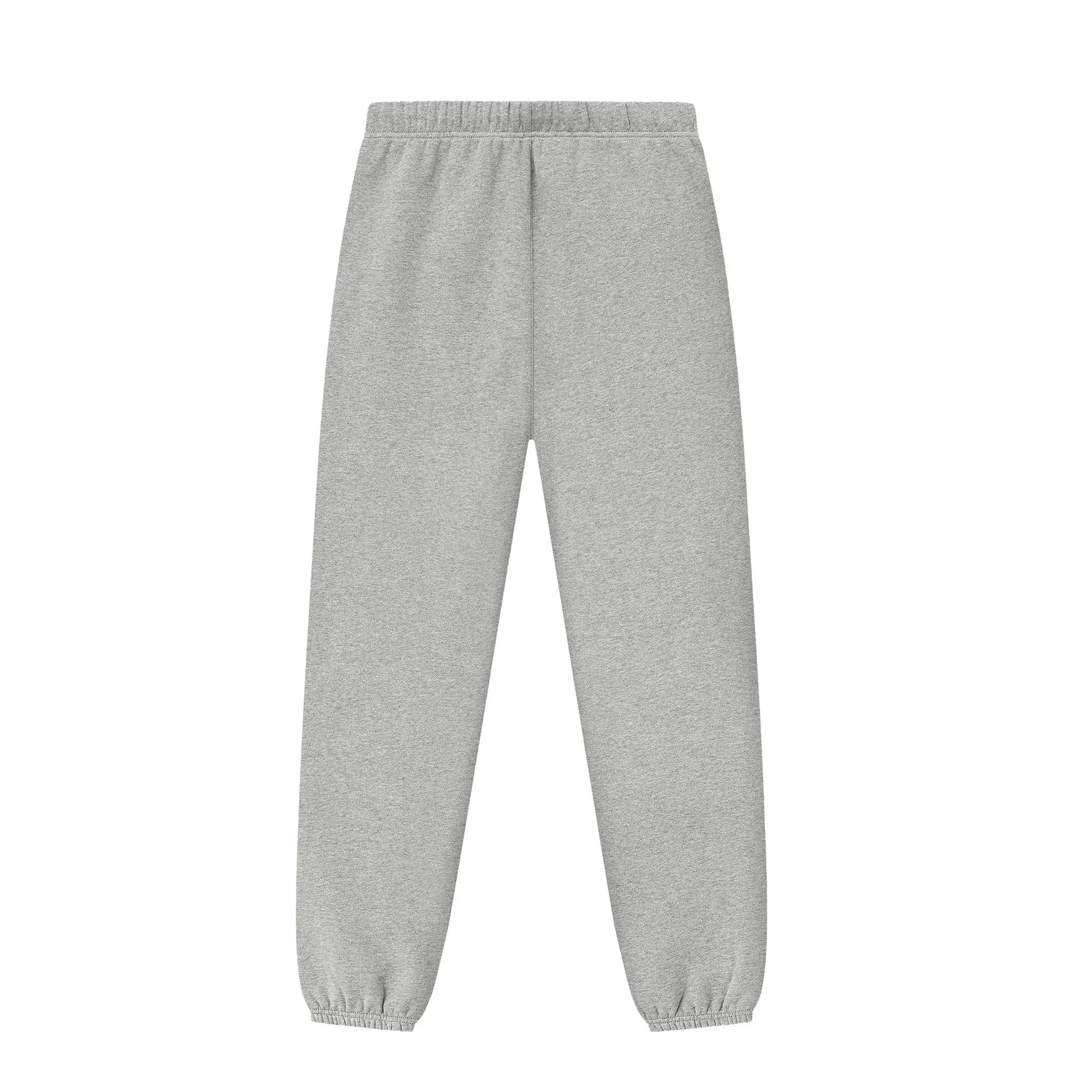 Fear of God Essentials Mens Signature Classic Sweatpants