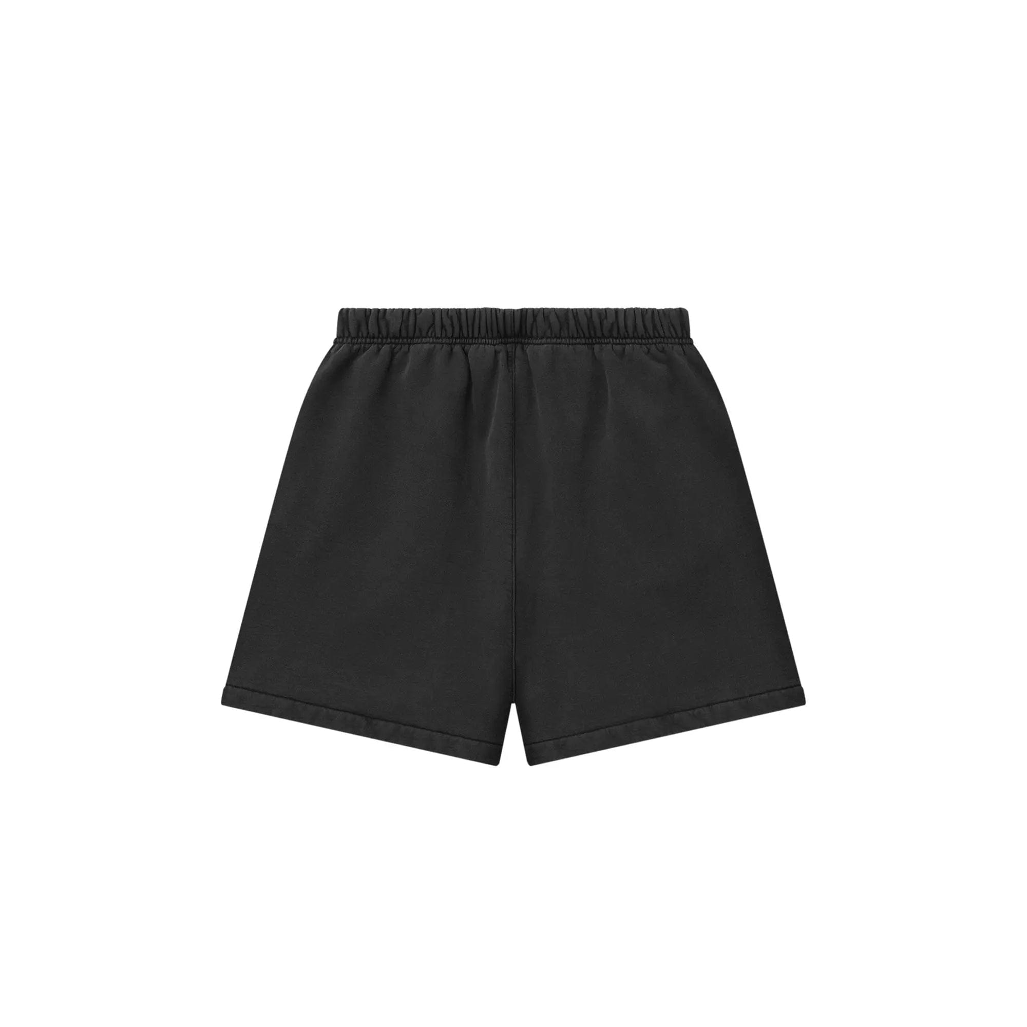 Fear of God Essentials Mens Signature Classic Shorts