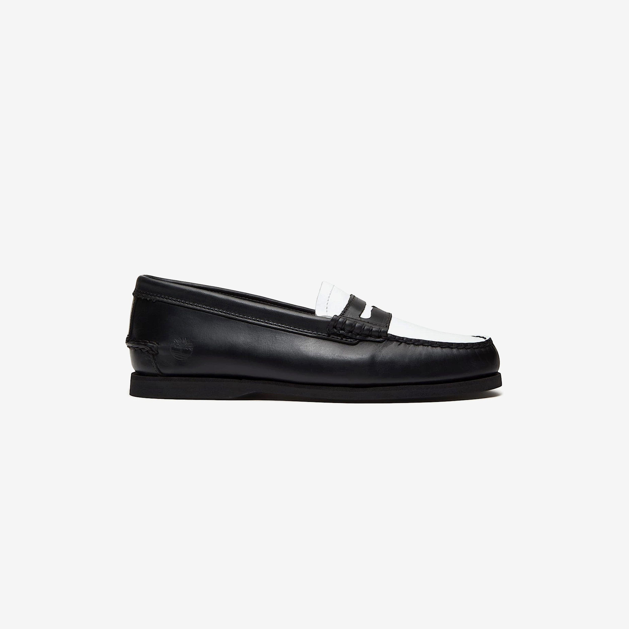 Timberland Classic Boat Loafer